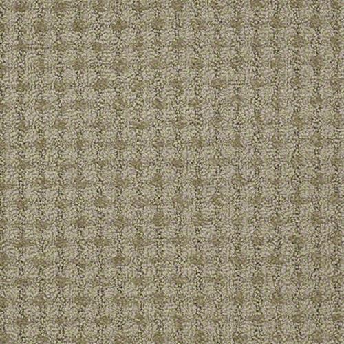 Sp686 in Colonial District Carpet
