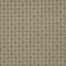 Sp686 in Colonial District Carpet