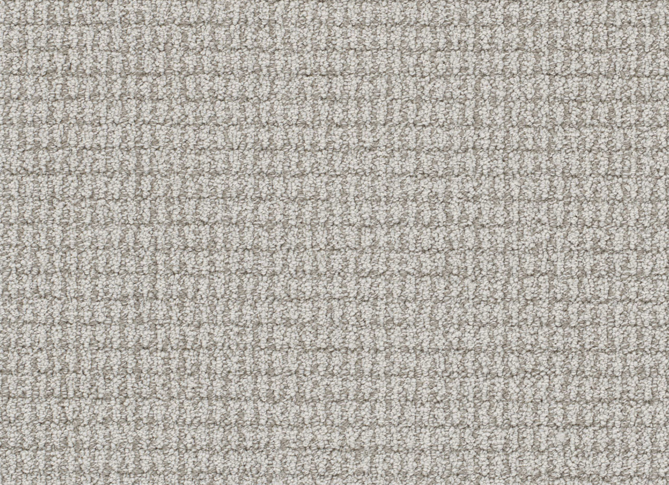 Palma in Riviera Carpet
