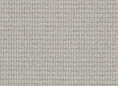Palma in Riviera Carpet