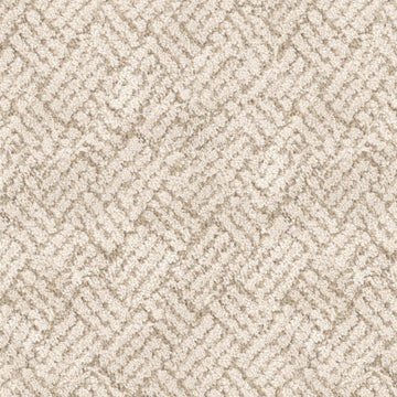 Parchment