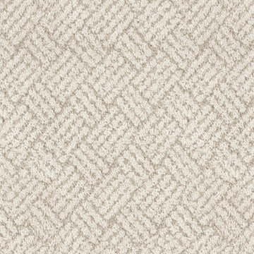 Sailcloth