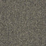 Sp890