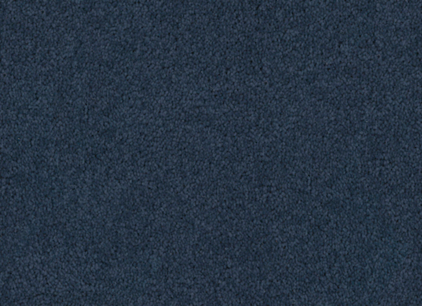 Tribute in Mandalay Carpet