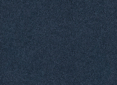 Tribute in Mandalay Carpet