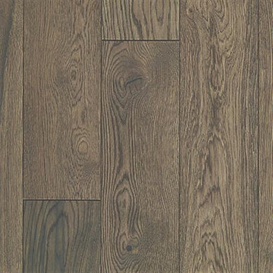 SHAW WOOD in Wales Hardwood