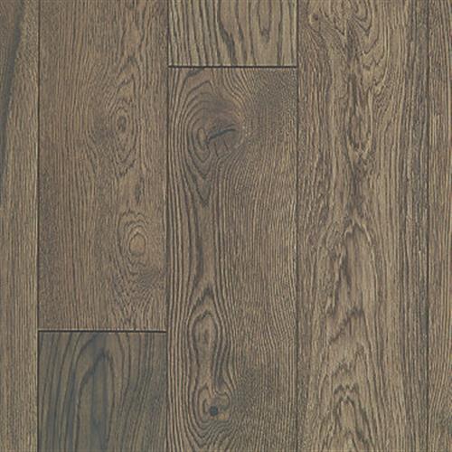 SHAW WOOD in Wales Hardwood