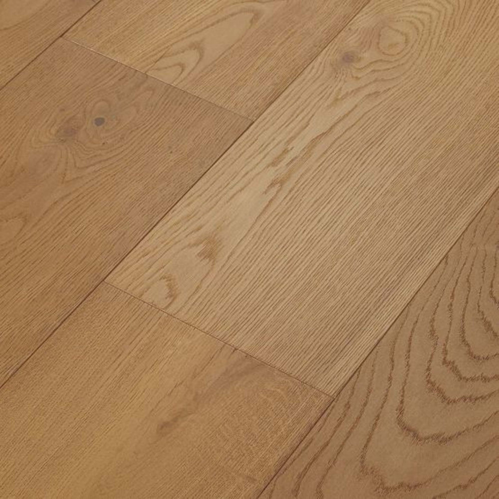 GRAND ESTATE in Richhill Castle Hardwood