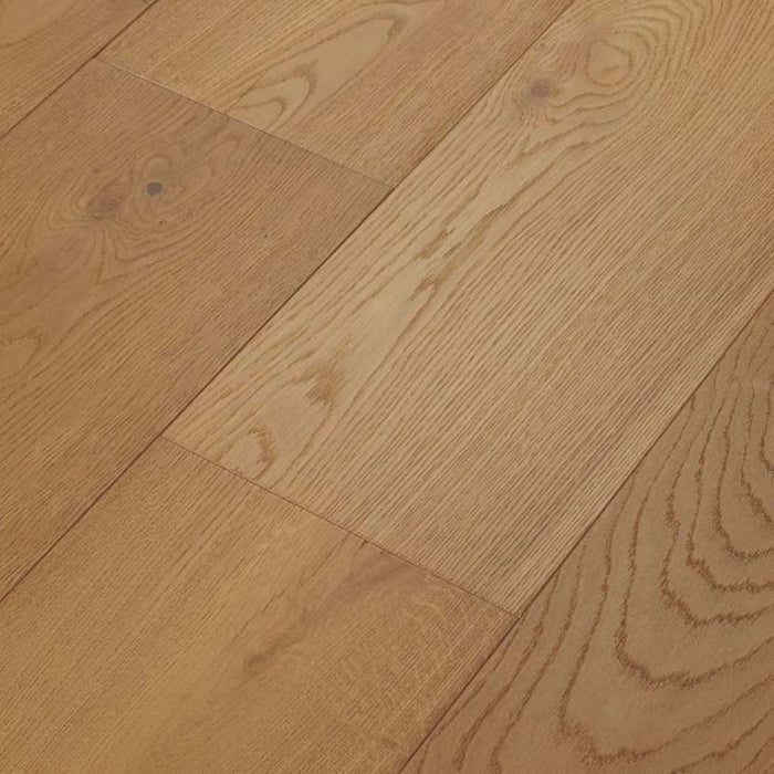 GRAND ESTATE in Richhill Castle Hardwood