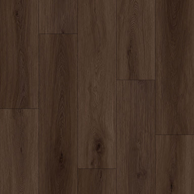 Revive in Halstead Oak Laminate