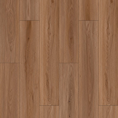 Revive in Nelson Oak Laminate