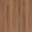 Revive in Nelson Oak Laminate