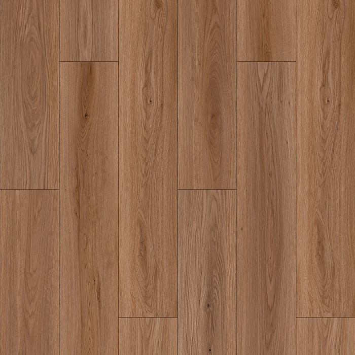 Revive in Nelson Oak Laminate