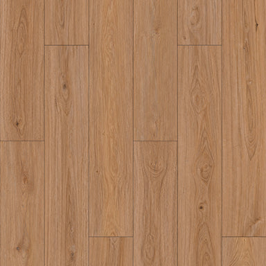 Revive in Woodward Oak Laminate