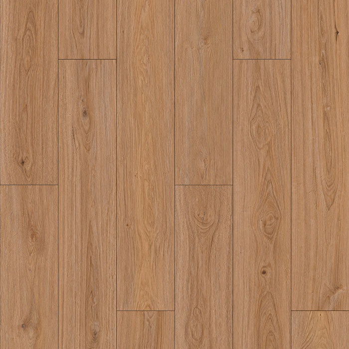 Revive in Woodward Oak Laminate