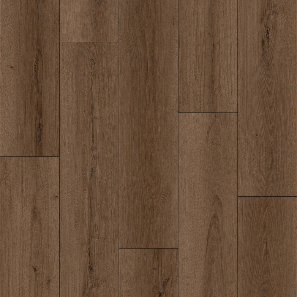 Revive in Highland Oak Laminate