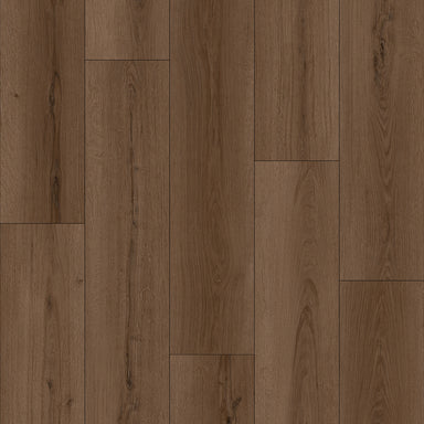 Revive in Highland Oak Laminate
