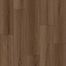 Revive in Highland Oak Laminate