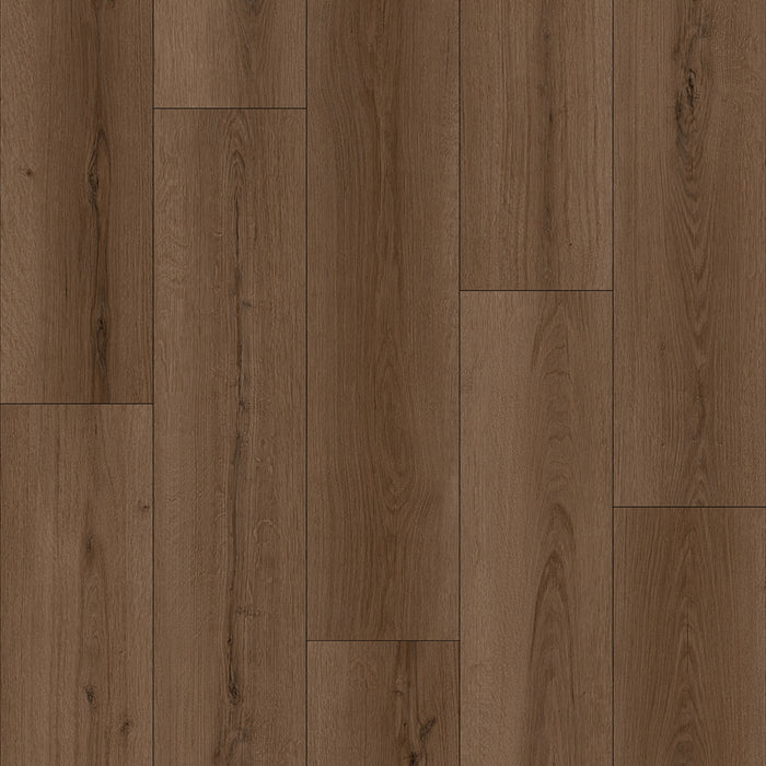 Revive in Highland Oak Laminate