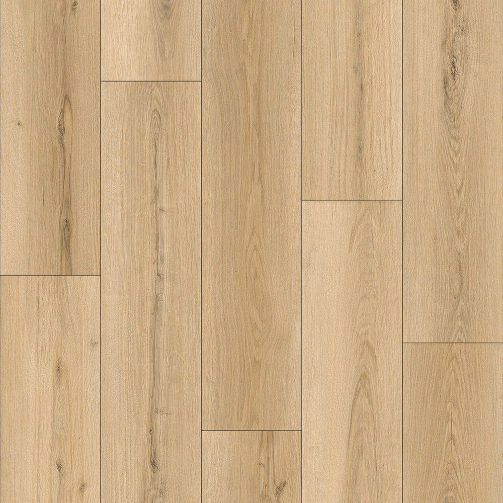 Revive in Holtzclaw Oak Laminate