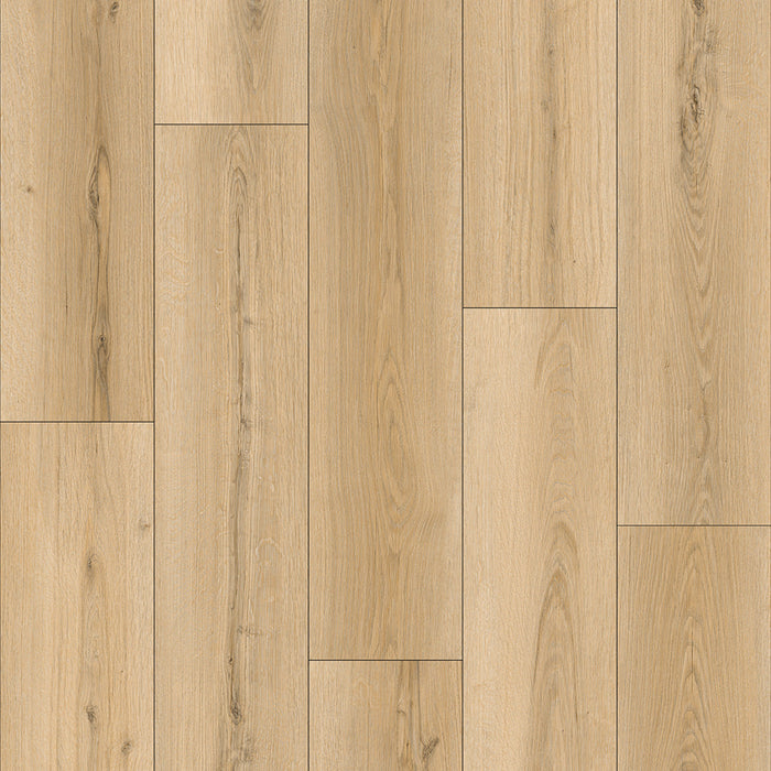 Revive in Holtzclaw Oak Laminate