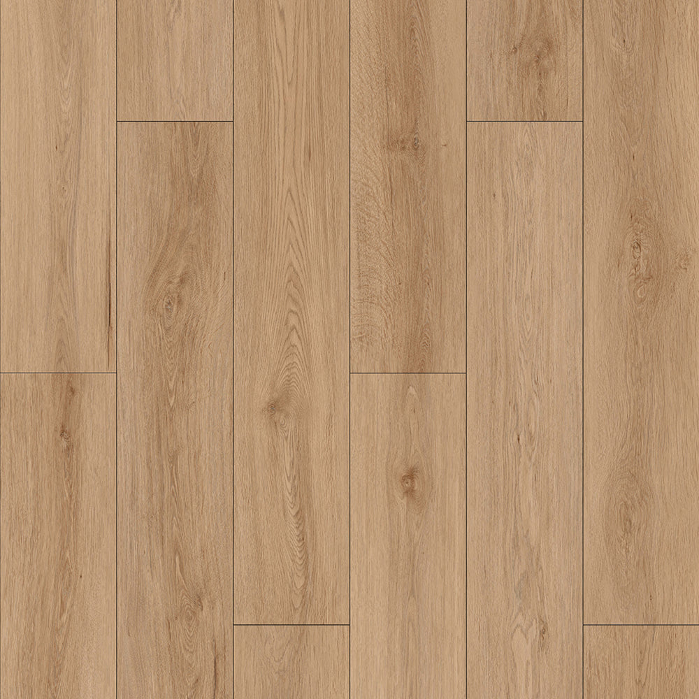 Revive in Palmer Oak Laminate