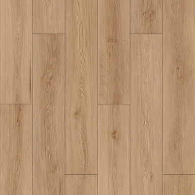 Revive in Palmer Oak Laminate