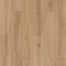 Revive in Palmer Oak Laminate