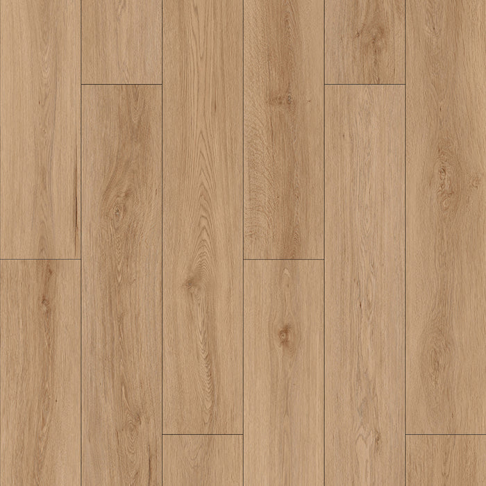 Revive in Palmer Oak Laminate