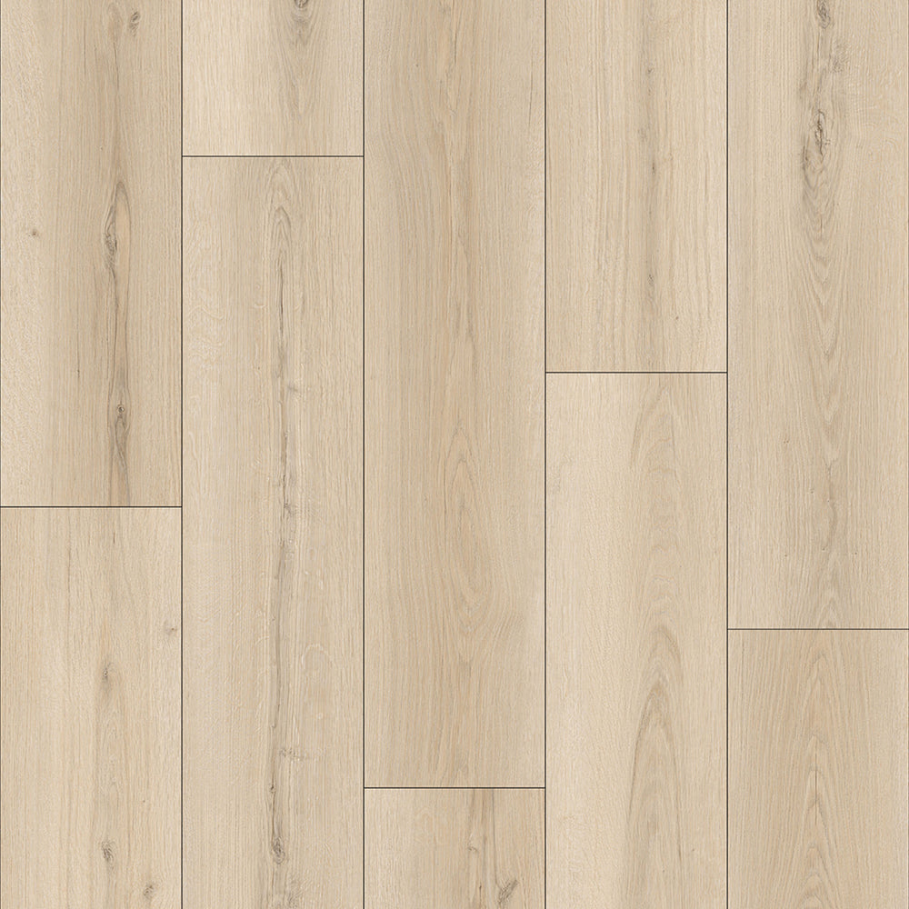 Revive in Foundry Oak Laminate