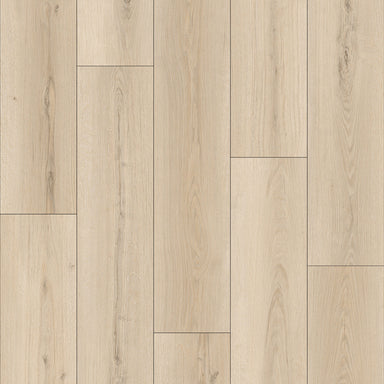 Revive in Foundry Oak Laminate