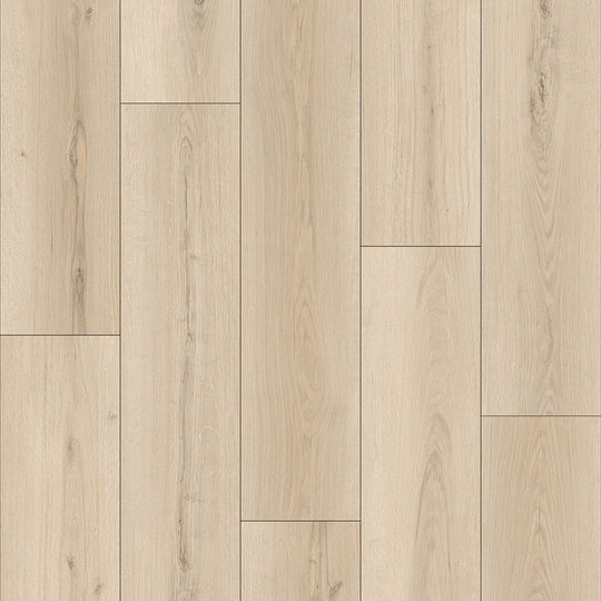 Revive in Foundry Oak