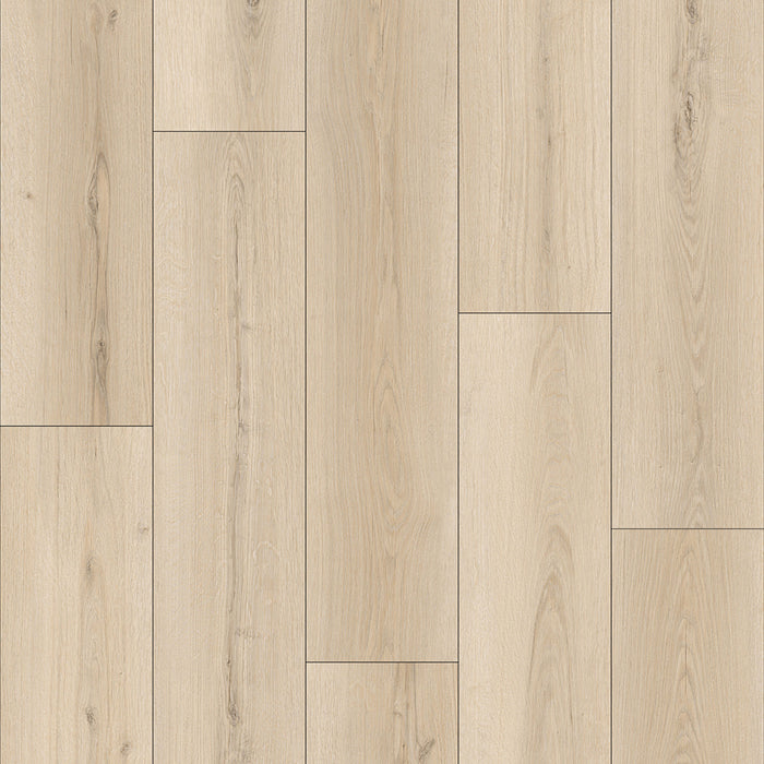 Revive in Foundry Oak Laminate