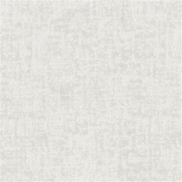 Chalked White