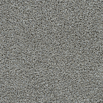 Beach Lava