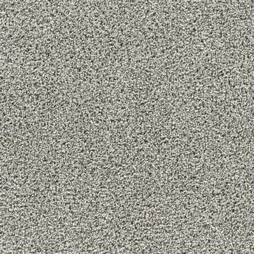 Gravel Stone