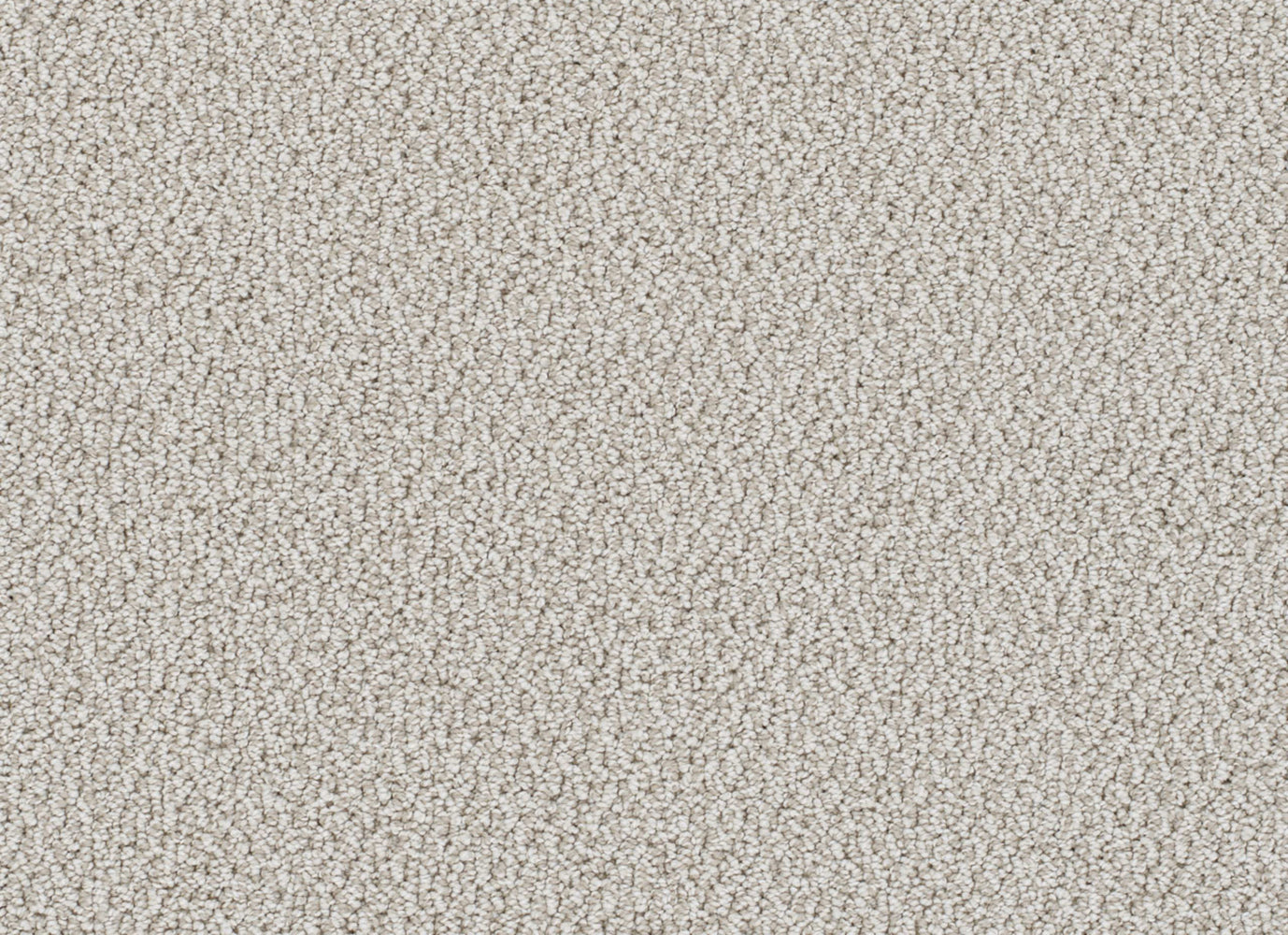 Palazzo in Serene Carpet