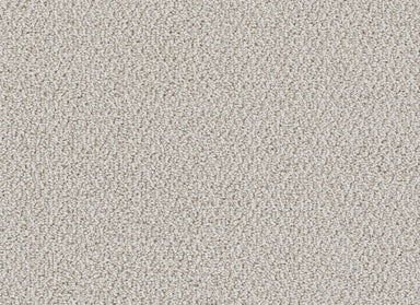 Palazzo in Serene Carpet