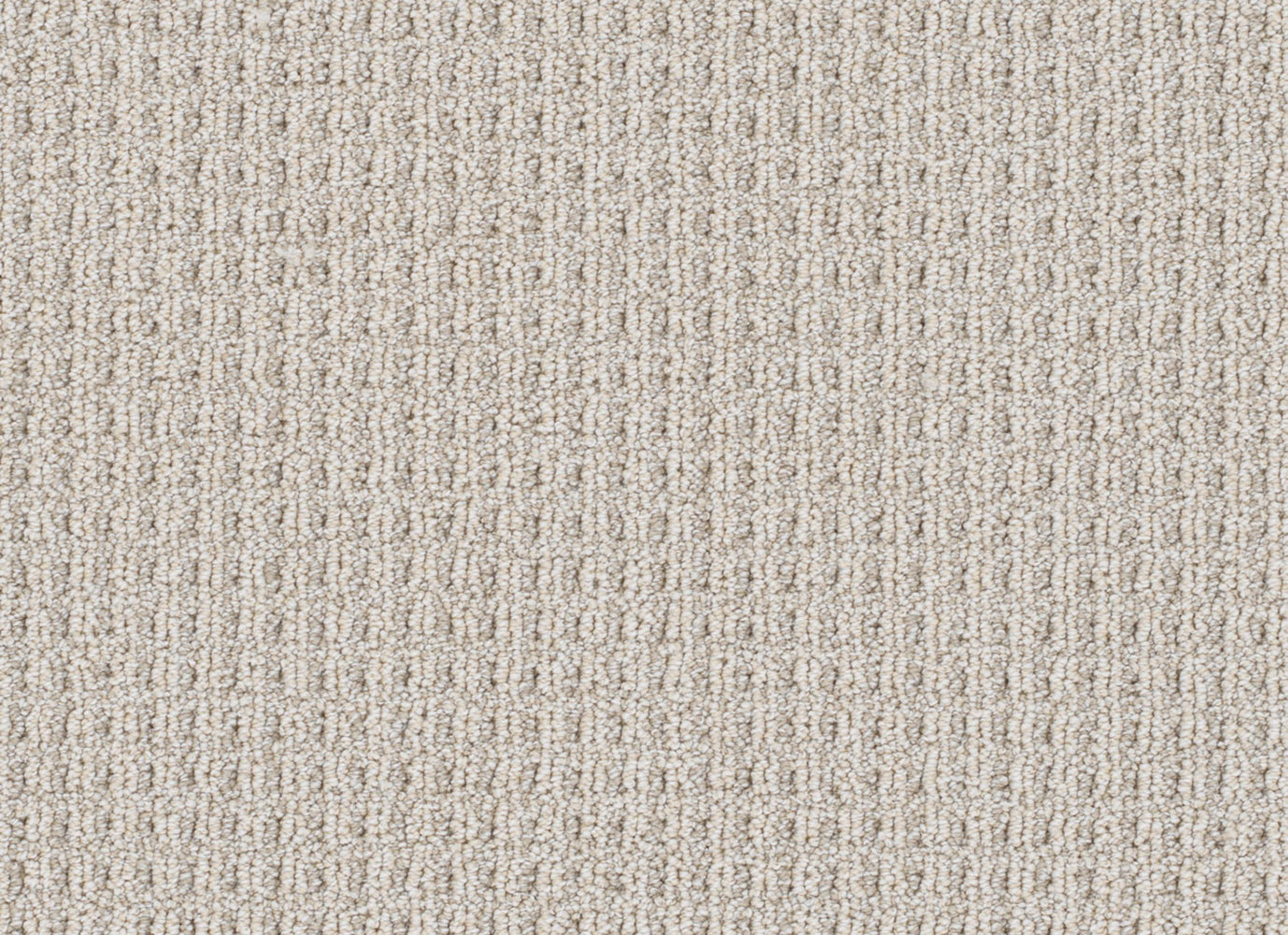 Valencia in Bay Dream Carpet