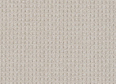 Valencia in Bay Dream Carpet