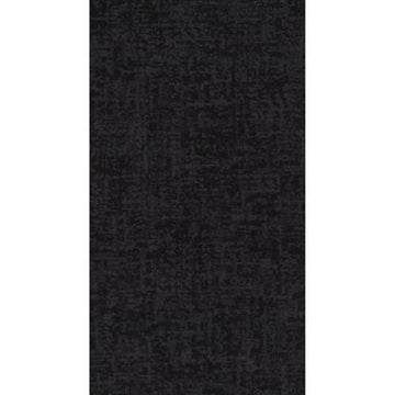 Bohemian Black