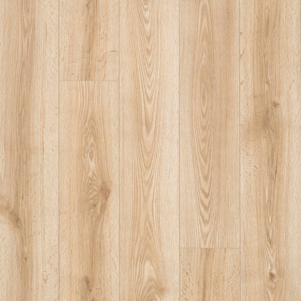 Duxxe 12 WRP in Fleck Oak Laminate