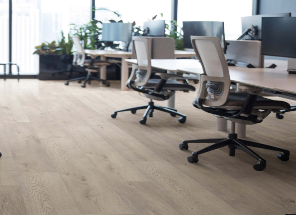 LifeProtect 12 in Beavercreek