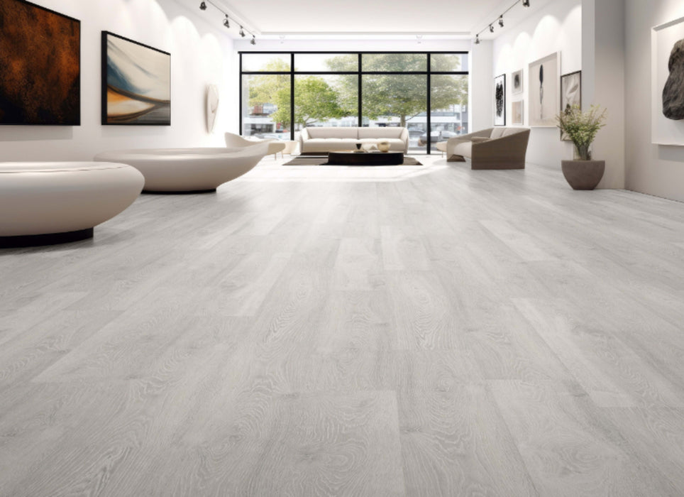 LifeProtect 12 in Silverton