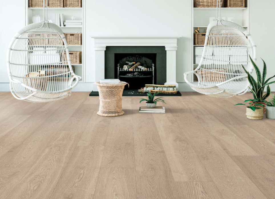 LifeProtect 12 in Eldora