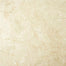 Marble in Crema Marfil Classico 12" X 24" Natural Stone