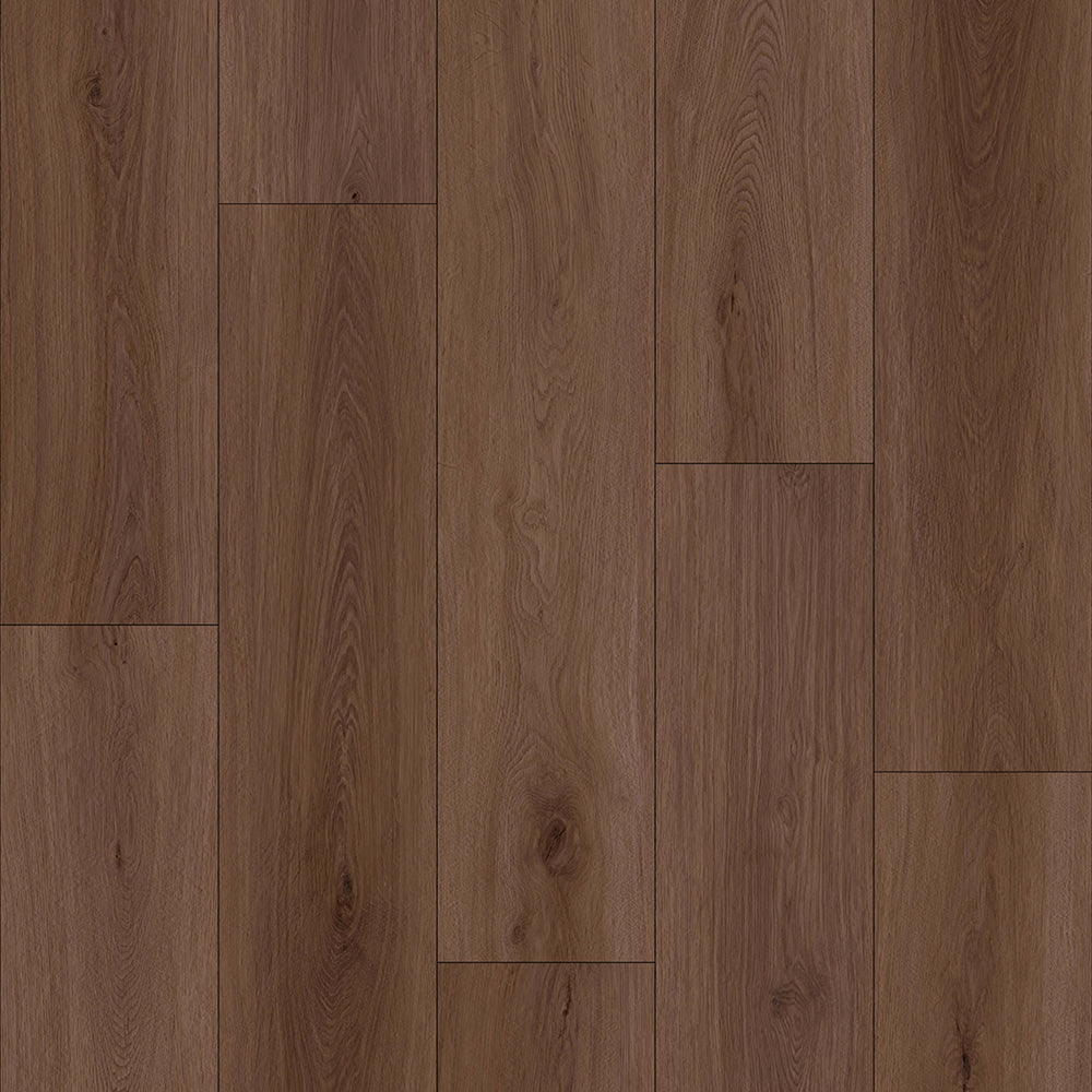 Resurge in Flynn Oak Laminate