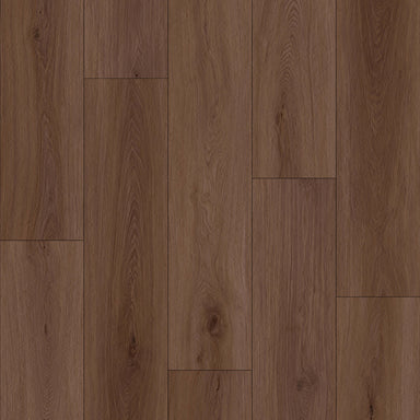 Resurge in Flynn Oak Laminate
