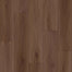 Resurge in Flynn Oak Laminate