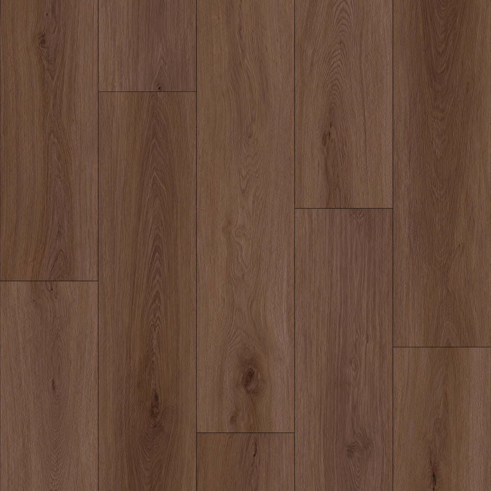 Resurge in Flynn Oak Laminate
